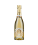 LPDR1259 BERSI SERLINI ANNIVERSARIO BLANC DE BLANCS - 0,375 L - 12,5%  Anniversario blanc de blancs.png